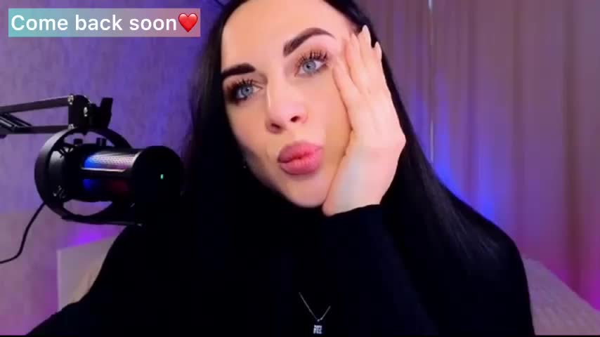 YURIEVNA13 Adult Chat December 3, 2025