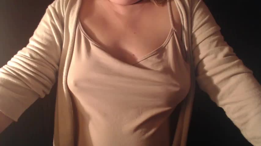 1BECHA1 Adult Chat December 3, 2025