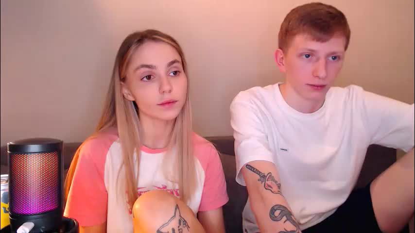 julsweet Adult Chat December 3, 2025