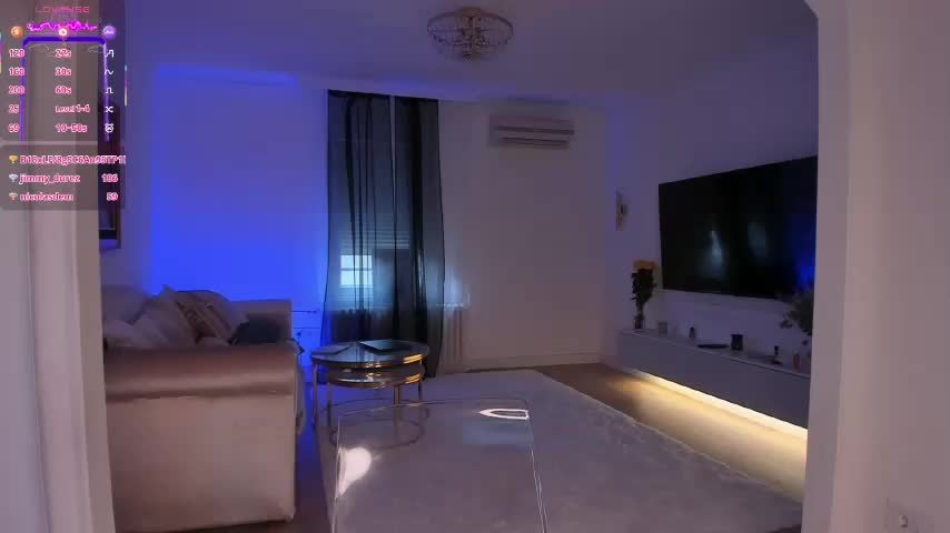 seilyfox Adult Chat December 3, 2025