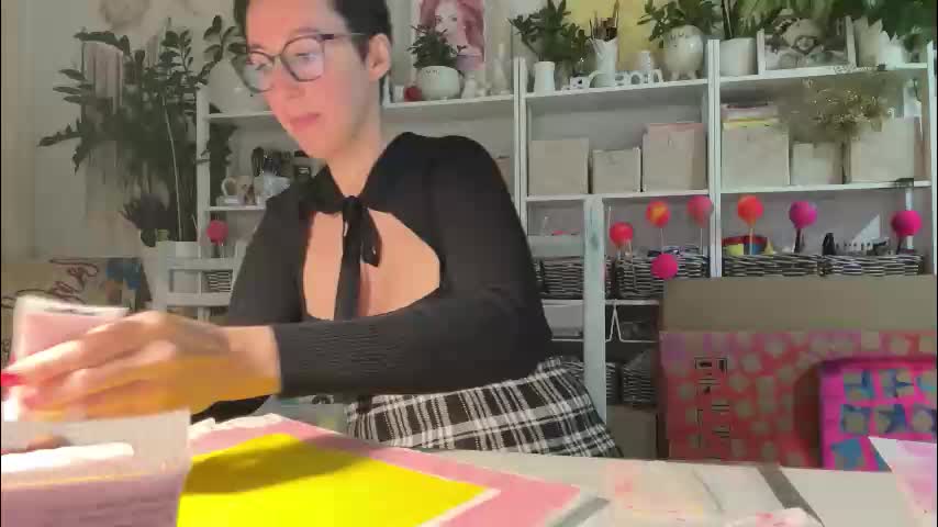 masamorporfavor Adult Chat December 3, 2025