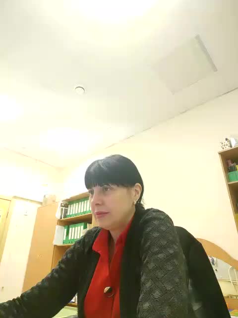 VikNika_2025-12-03_17-27-45_965 Adult Chat December 3, 2025