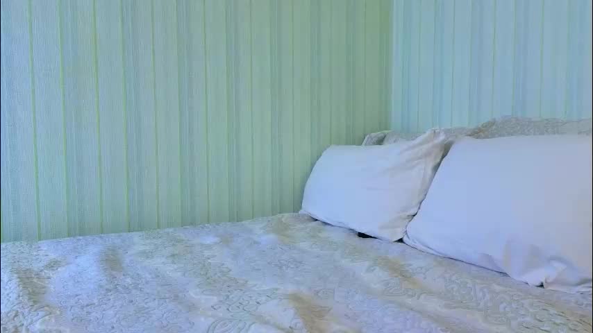 kettimi Adult Chat December 4, 2025