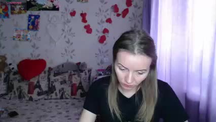 NeZabudka- Adult Chat December 3, 2025