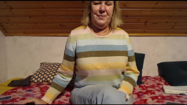 Nikole111 Adult Chat December 3, 2025