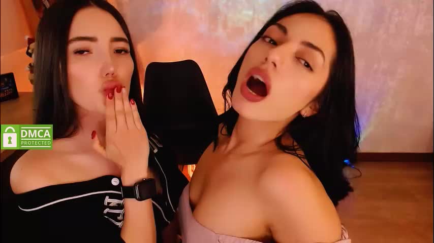 natval_ Adult Chat December 3, 2025