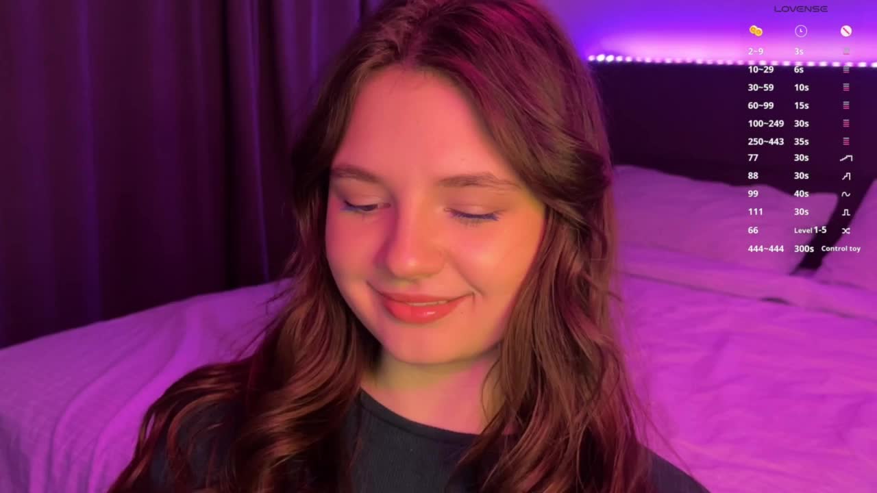 kisankiss Adult Chat December 3, 2025