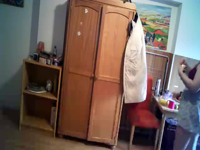 Anastasia2017 Adult Chat December 3, 2025