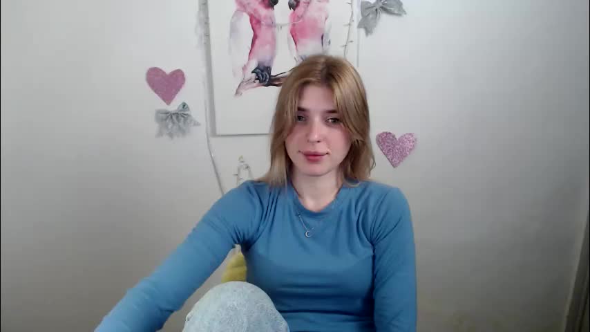yourdemon_ Adult Chat December 3, 2025