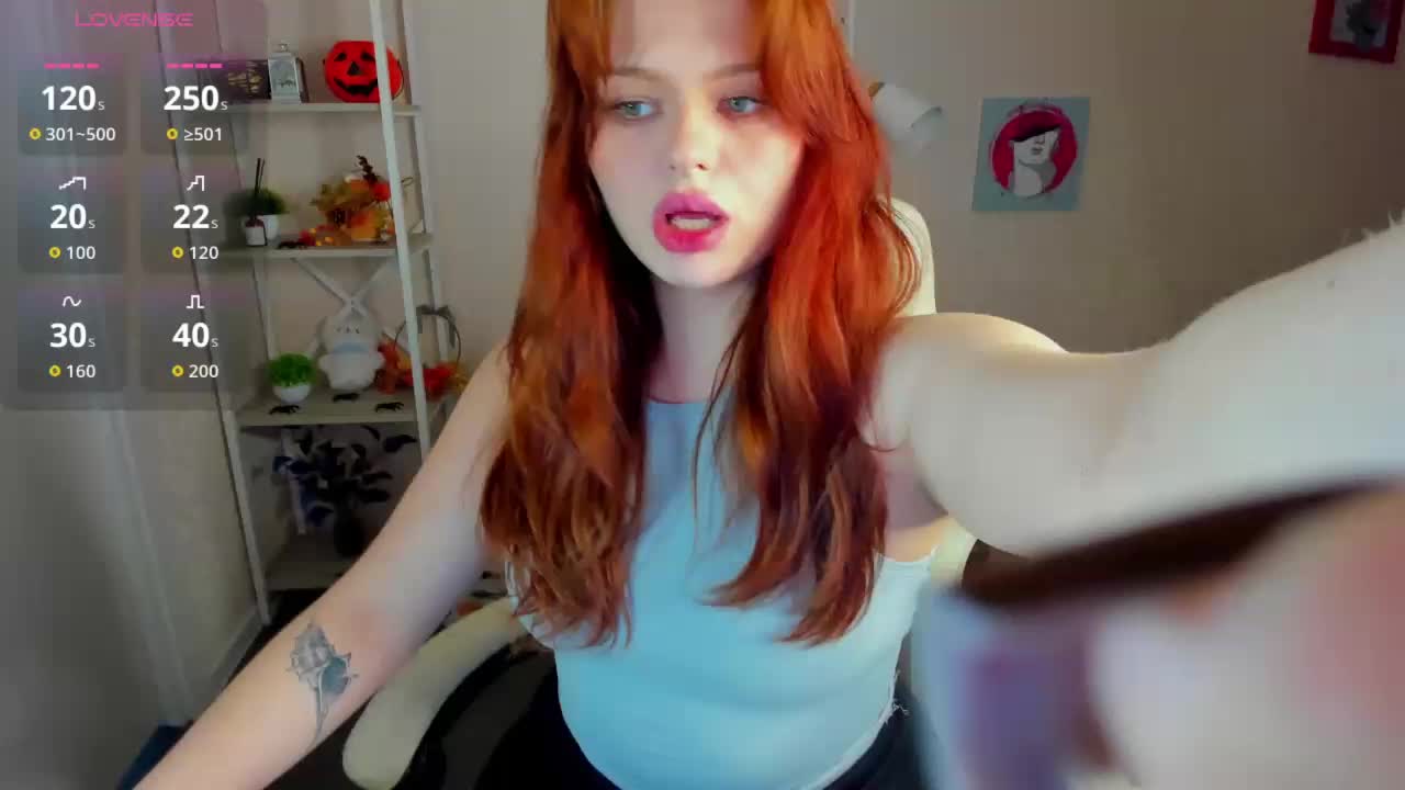 Barbara-Dunnn_2025-12-03_17-12-24_075 Adult Chat December 3, 2025