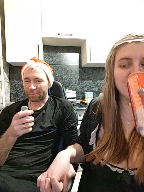 Innokentiy449 Adult Chat December 4, 2025