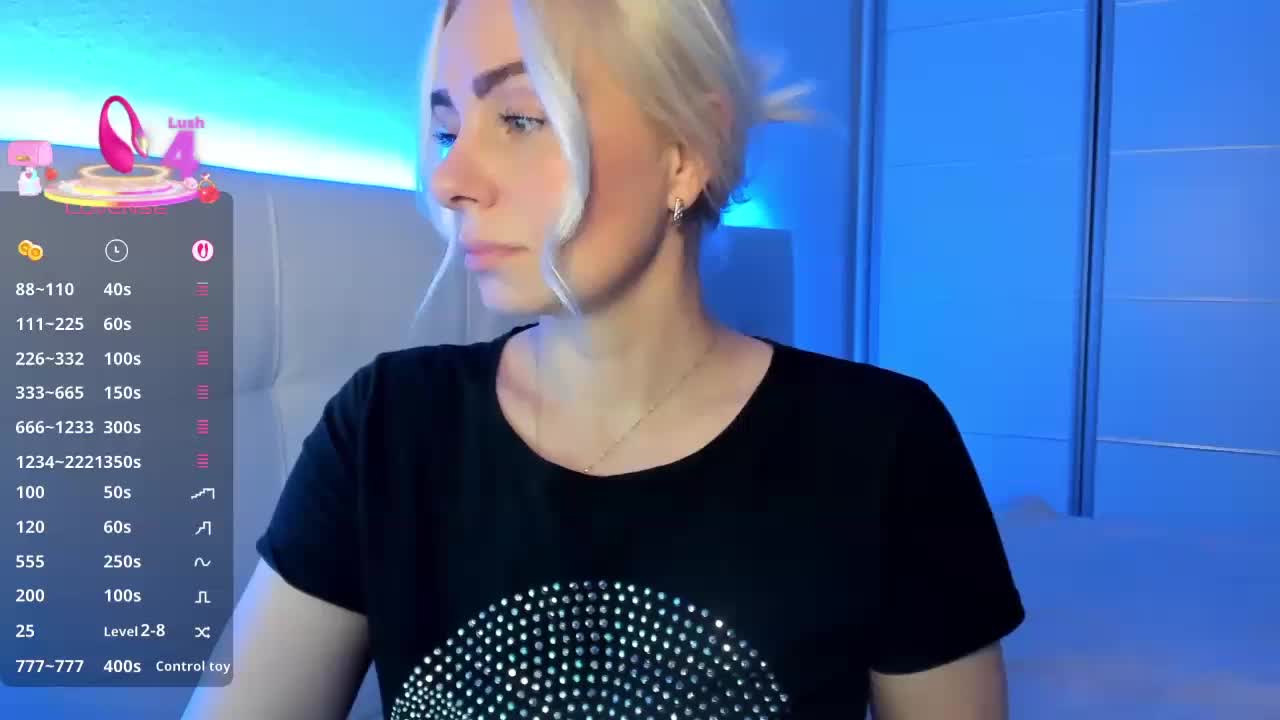 _-Dasha-_ Adult Chat December 3, 2025