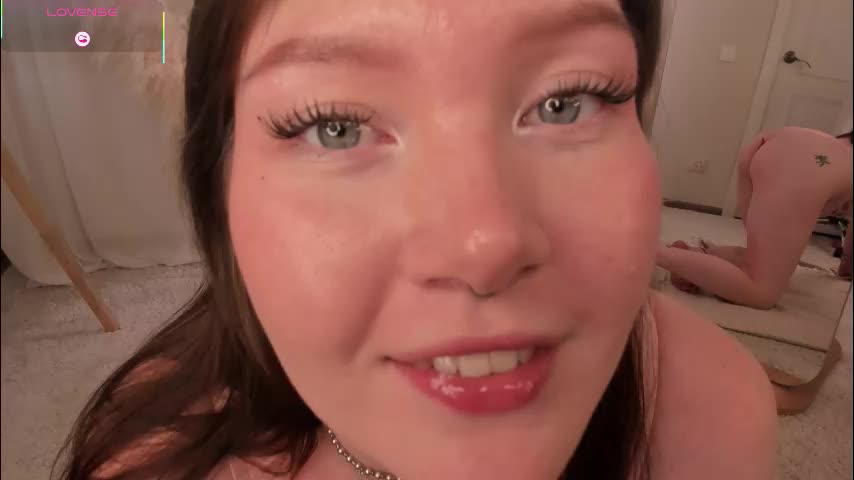 ashhasmy Adult Chat December 3, 2025