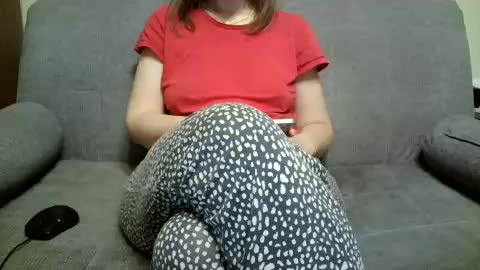 Arsinoe Adult Chat December 3, 2025