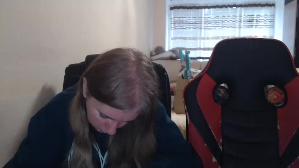 jenisandpeter Adult Chat December 3, 2025