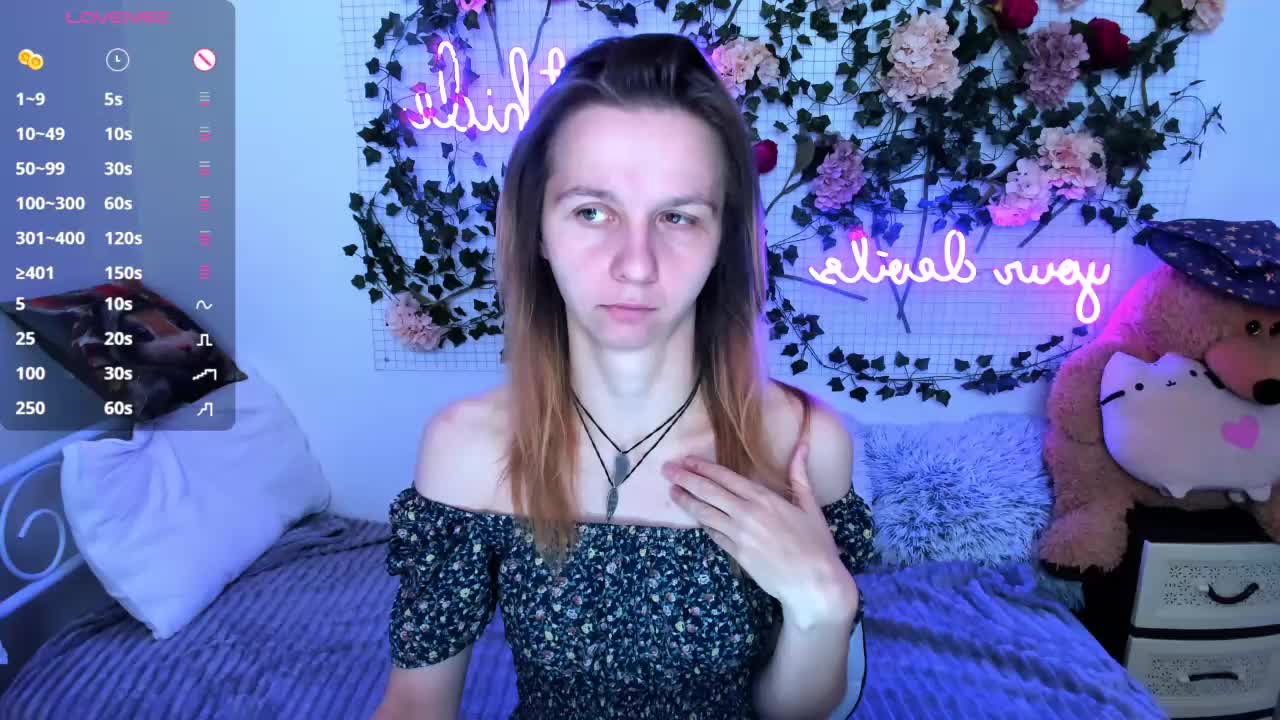 Beellami Adult Chat December 3, 2025