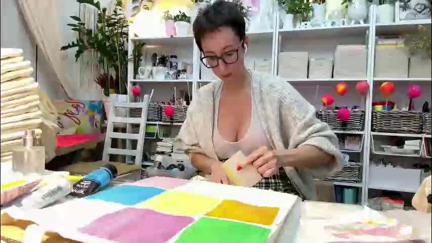 masamorporfavor Adult Chat December 3, 2025