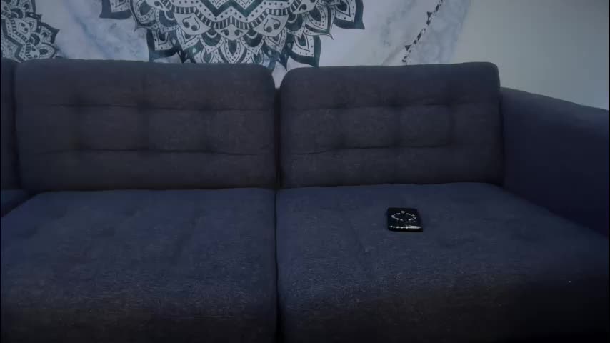 yurdreams_22 Adult Chat December 3, 2025