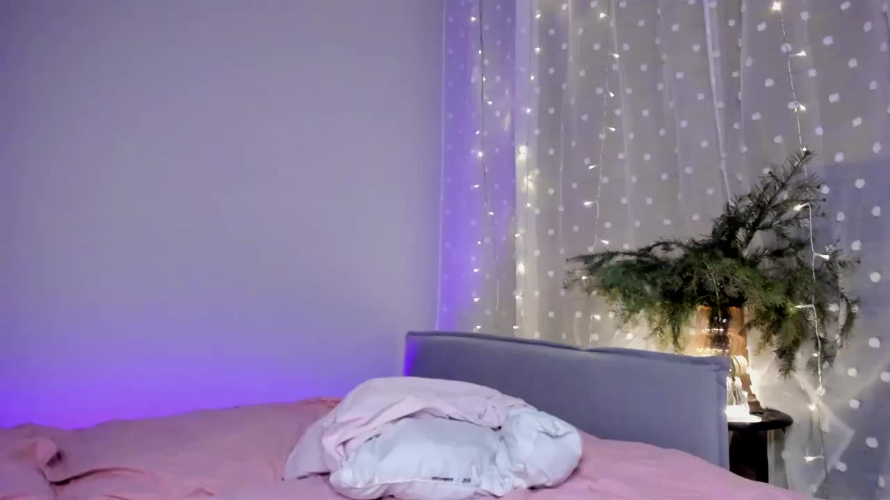 LinaStones Adult Chat December 3, 2025