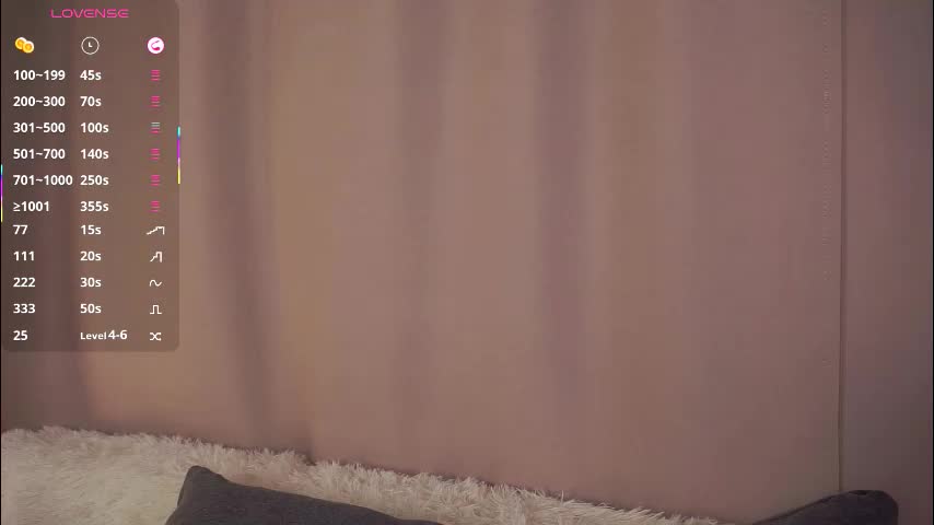 _wicked_game Adult Chat December 3, 2025