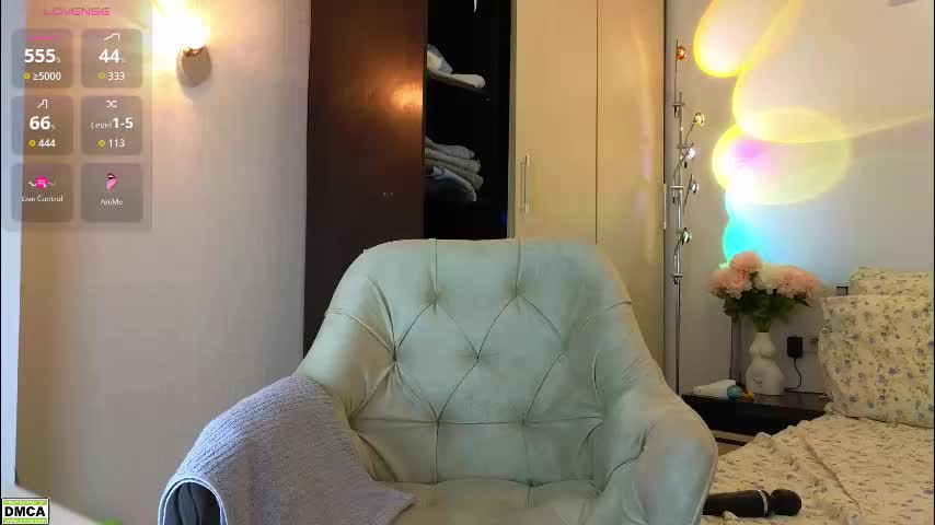 dragoncutey Adult Chat December 3, 2025