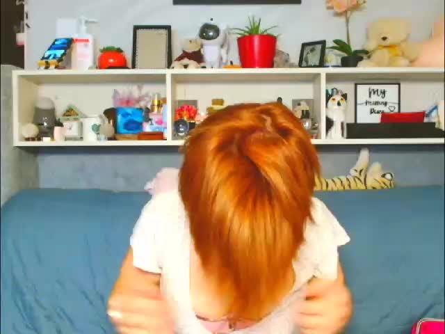 Natali3855 Adult Chat December 3, 2025