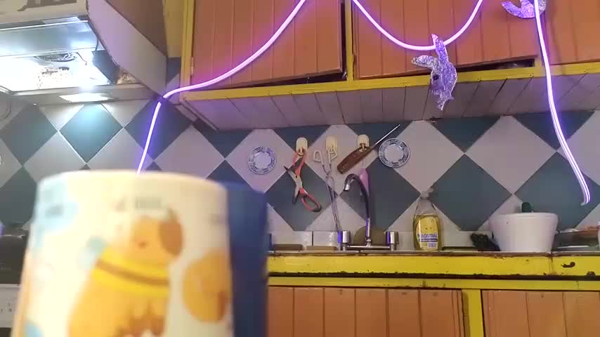 Jony_Marta Adult Chat December 3, 2025