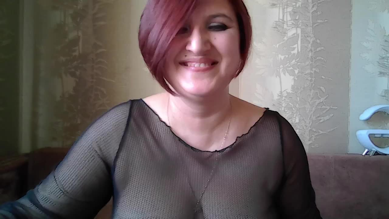 Lelly1 Adult Chat December 3, 2025