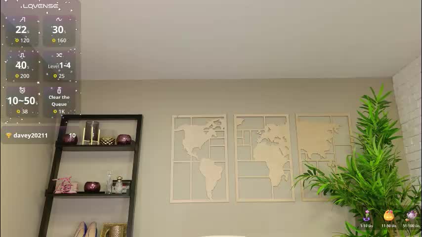 ladyleea Adult Chat December 4, 2025