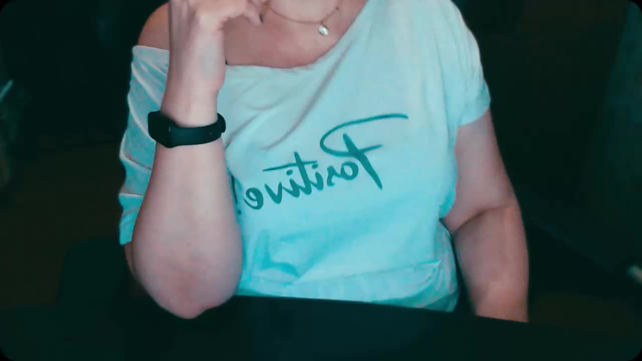 Alisa1917 Adult Chat December 3, 2025