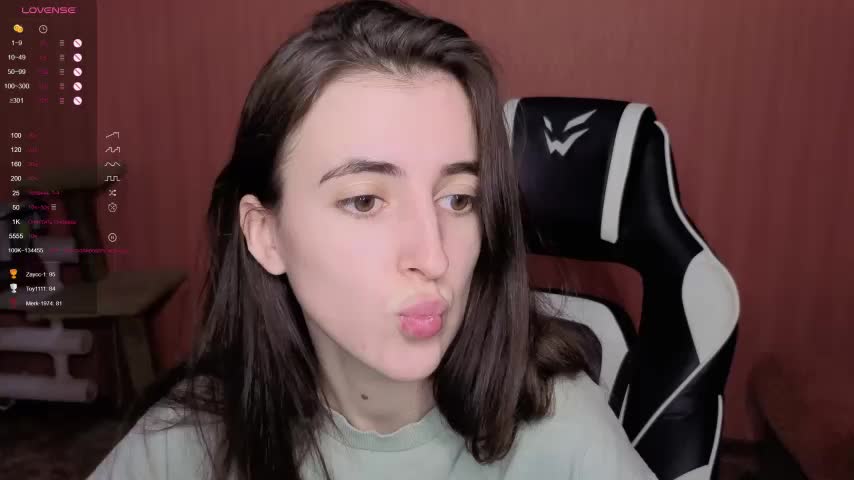 reaiss Adult Chat December 3, 2025