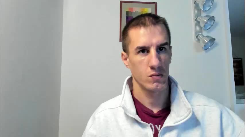 axl_fx Adult Chat December 3, 2025