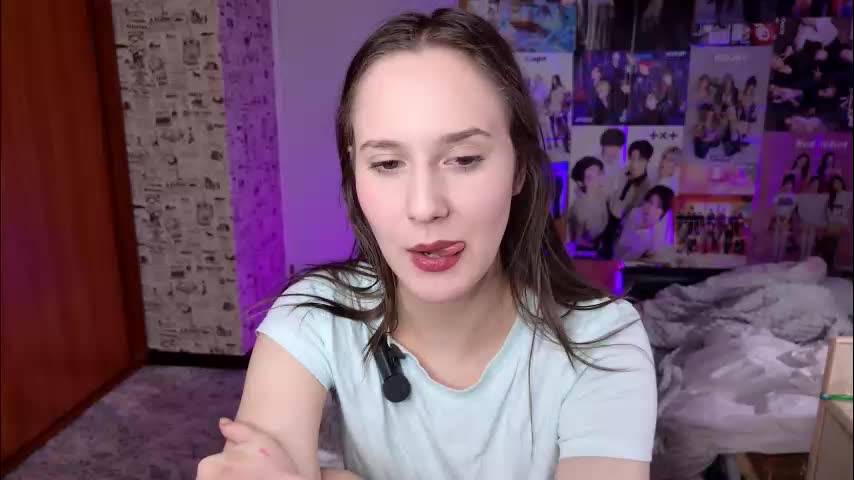 lucyrose33 Adult Chat December 4, 2025