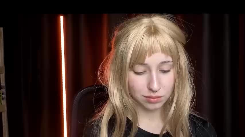 yukimisa Adult Chat December 3, 2025