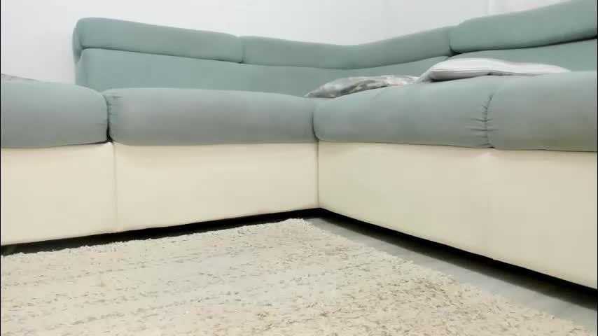 misskoketha Adult Chat December 4, 2025