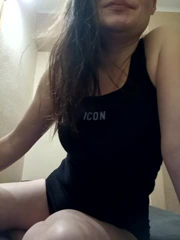 kristinakristi Adult Chat December 3, 2025