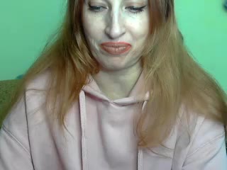 Volna2727 Adult Chat December 3, 2025