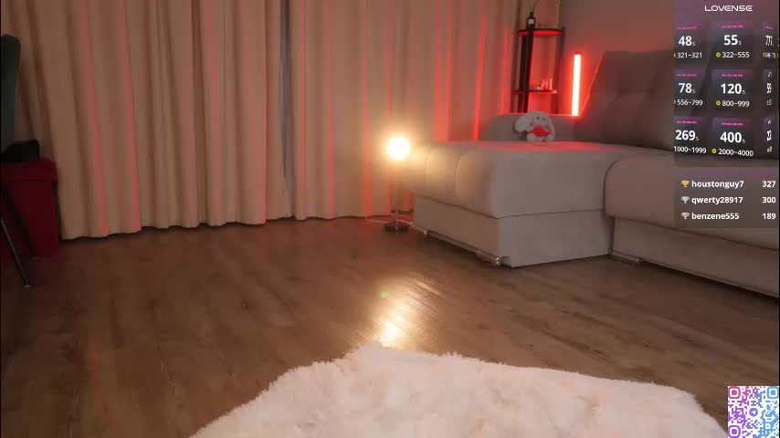 kissmesloww Adult Chat December 4, 2025