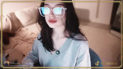 HorneyJozy Adult Chat December 3, 2025