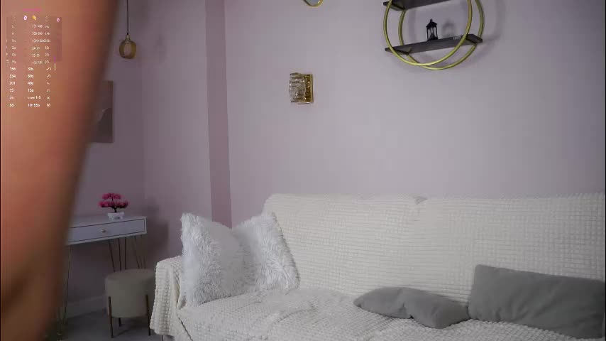 sunnmoonn Adult Chat December 3, 2025