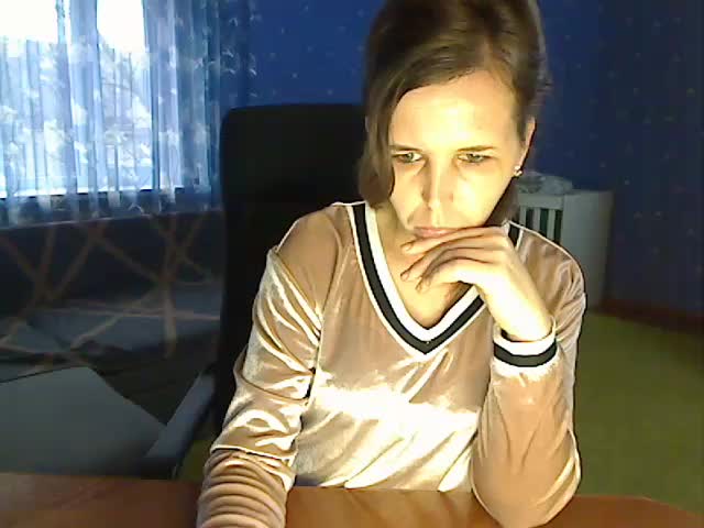 loveis007 Adult Chat December 4, 2025