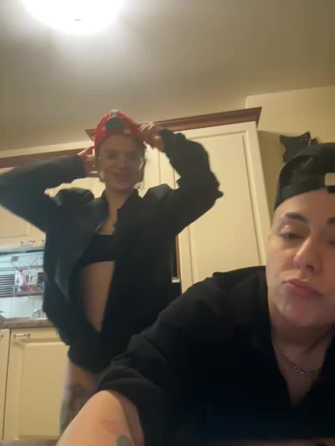 Flipflapfap Adult Chat December 4, 2025