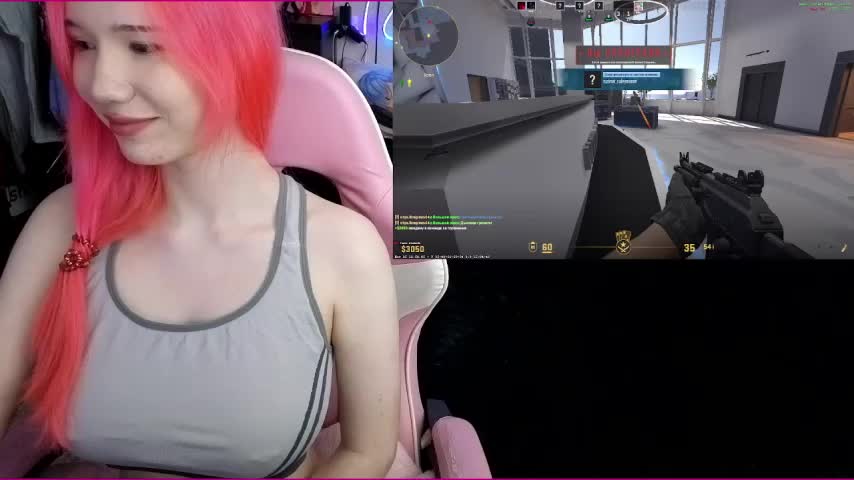 Maya_Viola Adult Chat December 4, 2025