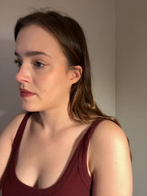 Kendrasil Adult Chat December 3, 2025