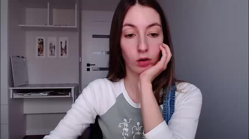 sweetheart_77 Adult Chat December 3, 2025