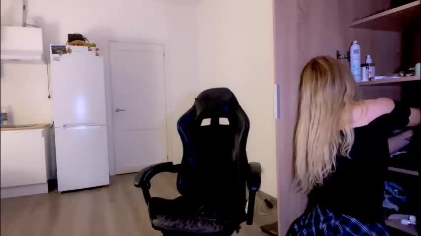 sailormoon666_ Adult Chat December 3, 2025