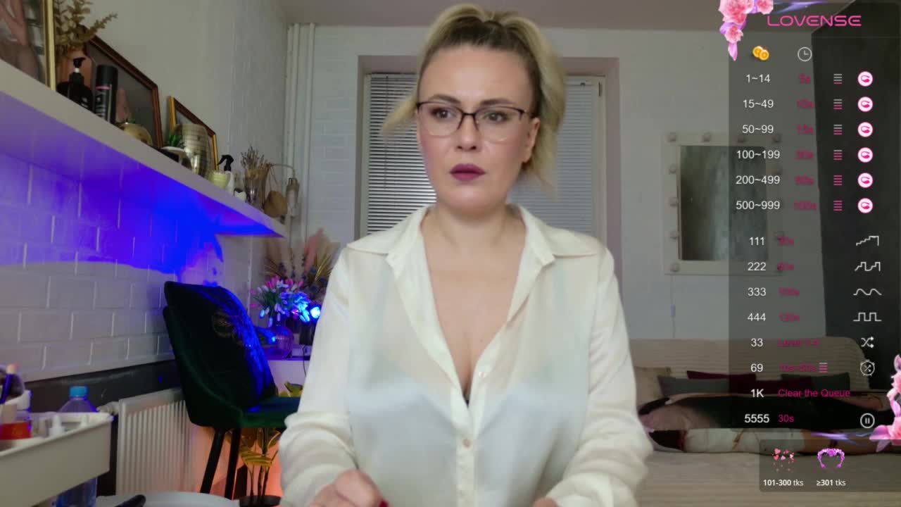 BulletNipples_2025-12-03_06-59-03_690 Adult Chat December 3, 2025