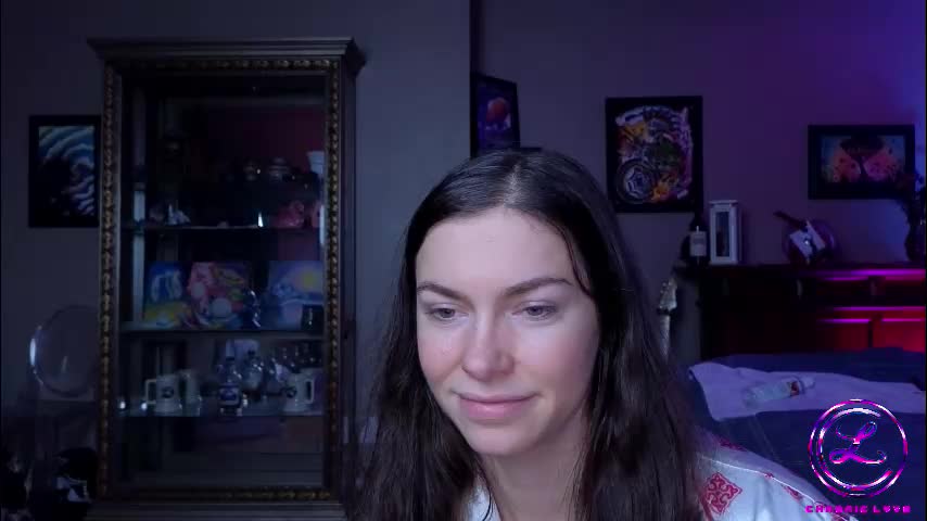 chroniclove Adult Chat December 3, 2025