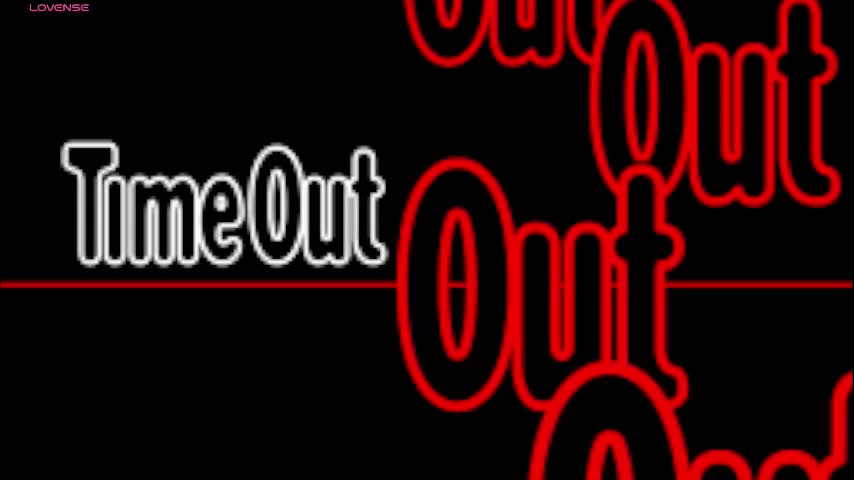 anabel054 Adult Chat December 3, 2025