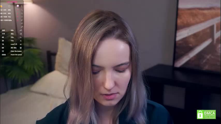 tashinapetitto Adult Chat December 3, 2025